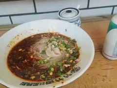 -节节香.成都非遗肥肠粉(总店)