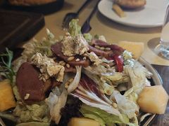-Magnet磁食(愚园路店)