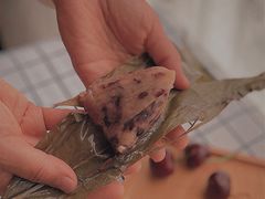 -津乐园(芥园道店)