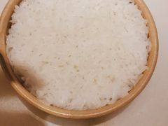 -客语客家菜(琶洲保利店)
