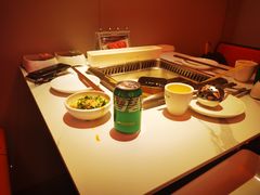 -串一火锅(赛格国际购物中心店)