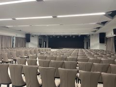 -上海市静安区教育学院附属学校(江宁校区)