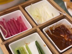 -金时代顺风大酒店(临港百联店)