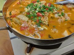 -樊记王·朝阳烧烤粥吧(星沙店)