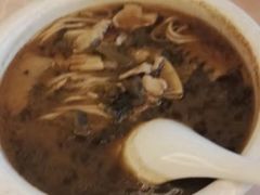 -楼外楼(玉泉店)