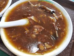 -程记甫胡辣汤(总店)