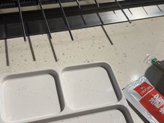 -小鲜肉延边朝鲜族烤串(珠海店)