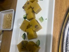-福茂源横山铁锅羊肉(牡丹园店)