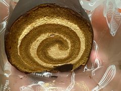 -北京稻香村(甘家口店)