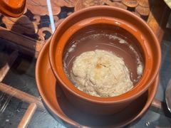 -陈记菜馆·非遗淮扬菜(东关街教场店)