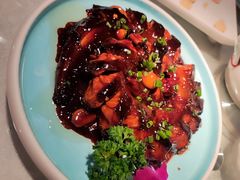 -三玛璐酒楼(汉口路店)