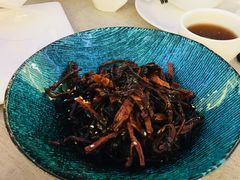 -尚一汤·粤菜海鲜(环球港店)