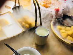 -小和庆·知味(首铸万科店)
