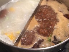 -協成海鮮火鍋(老店)