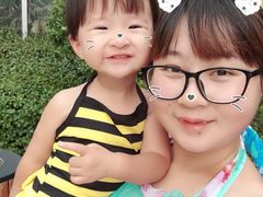 -仁爱团泊湖温泉中心