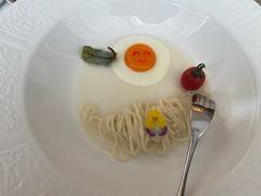 -火璽·園