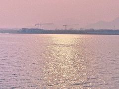 -青龙湖公园