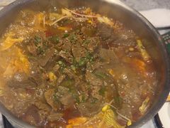 -沈胖子音乐烤吧·炒菜·龙虾(环城东路店)