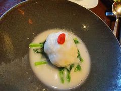 -杭州西子湖四季酒店·金沙厅