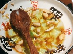 -火宫殿·湘菜小吃·商务宴请·生日聚会(东塘店)