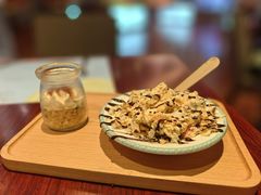 -马哥孛罗咖啡厅·Cafe Marco (厦门马哥孛罗东方大酒店)