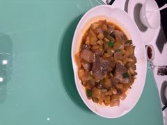 -瓯菜排档·温州海鲜(玕南店)
