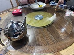 -好媳妇(太湖路店)