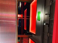 -王红军龙虾(盐仓桥店)