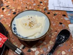 -涌煲记·蟹煲·砂锅海鲜·煲出宁波味(天一旗舰店)