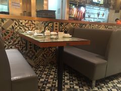 -大咀港式茶餐厅(海岸城店)