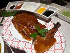 -东北风(鄞州万达店)