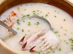 -琼大师东方烤乳猪(亚特兰蒂斯店)
