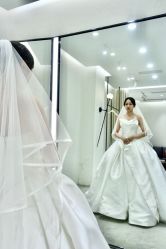 点击看大图 -WECOUTURE高级订制广州