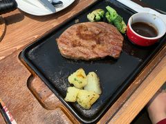 -必胜客(五道口店)