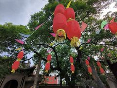 -洛阳周公庙博物馆