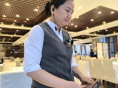 -川香楼酒家