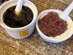-阿坤传统手工小吃(沙坪坝店)