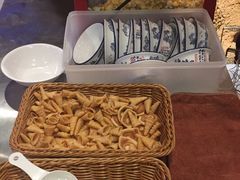 -愿者上钩(布吉老街店)