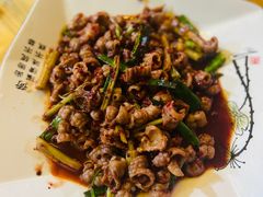 -罗源湾8号渔排