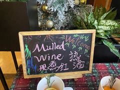 -大中华希尔顿酒店-念自助餐·海南美食·三文鱼