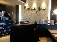 -必胜客(龙眠路店)