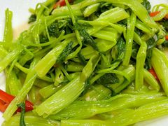 -富来美食(成发大厦店)