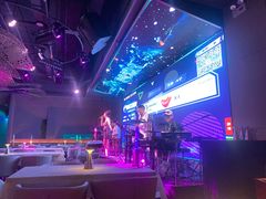 -蝴蝶汇音乐酒馆(罗湖店)
