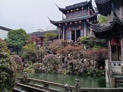 -胡雪岩故居
