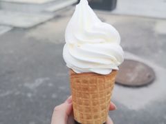 -耳朵眼炸糕(鼓楼店)