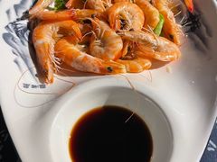 -苏浙徽·江南荟·本味融合菜(相城方圆里店)