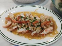 -明本湛江鸡•海鲜小厨(陈家祠店)