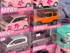 -柳州工业博物馆