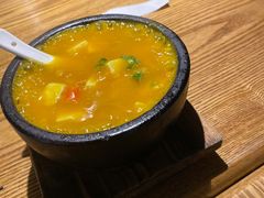-小和庆·知味(首铸万科店)