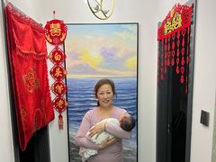 -好孕妈妈月嫂育儿嫂(天津总店)